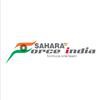 6. Sahara Force India Formula one Team 6 Punten